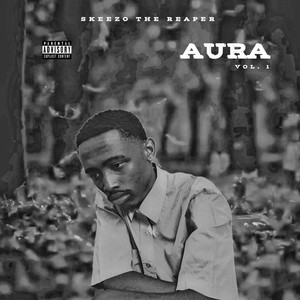 Balele Freestyle (Explicit)