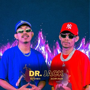 Dr. Jack