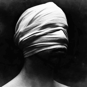 Blindfold