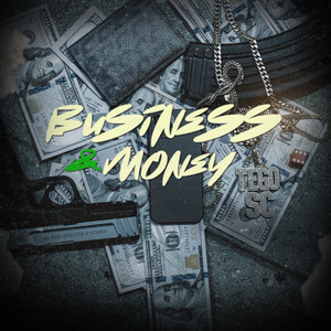 Como pasa el Tiempo Tego Sc (Explicit)