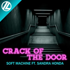 Crack of the Door