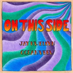 On This Side (Explicit)