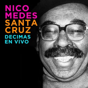 Décima al Chofer (En Vivo)