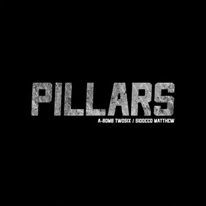 Pillars (Explicit)