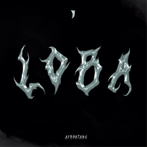 Loba (Explicit)