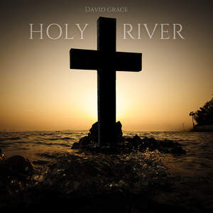 Holy River