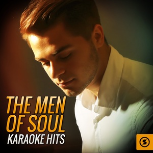 Sing A Song (Karaoke Version)