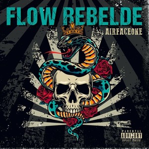 Flow Rebelde (Explicit)