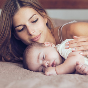 Canzoni Per Bambini Ninna Nanna - Il Piccolo Ragnetto