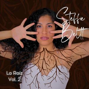 La Raíz, Vol. 2 (Explicit)