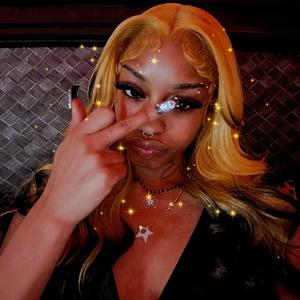 Infinity Gaunlet (Explicit)