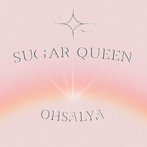 Sugar Queen