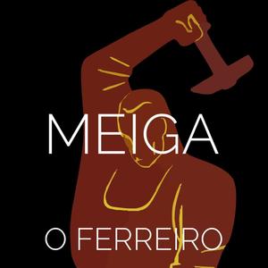 O Ferreiro