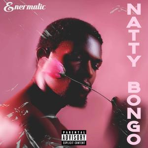 Natty Bongo