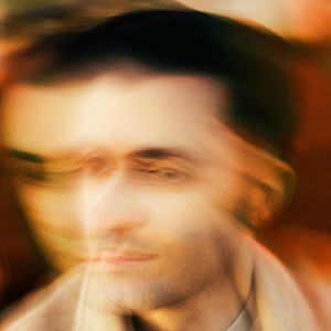 Hear from Me (Slowed Down)