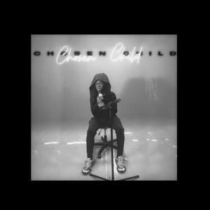 Cash Aht (Explicit)