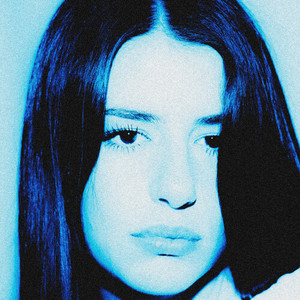 ti prego non piangere