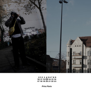 background (Explicit)