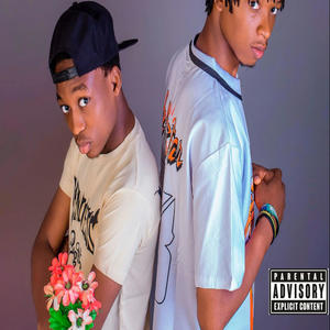 Want you back (feat. Dah Von)