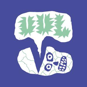 Side To Side (feat. Slimeroni) (Instrumental)