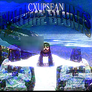 EVISU (feat. Olea & Xemnaschrist) (Explicit)