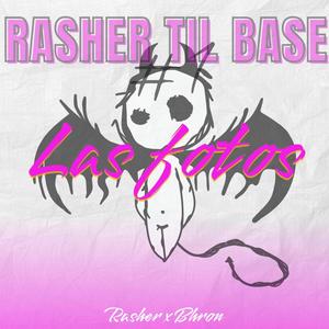 Las Fotos (Explicit)