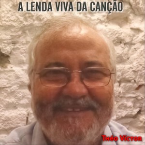 Garotos do Leblon(feat. Nelson Motta)