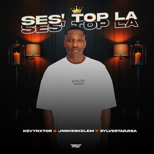 Ses' Top La