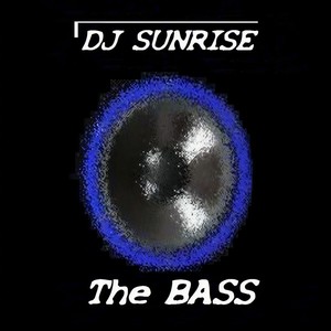The Bass (C.N. Remix)