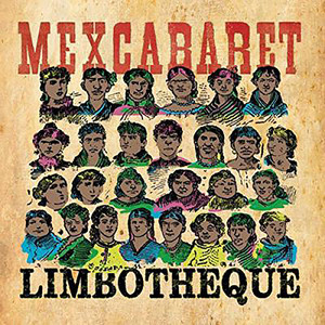 Mexcabaret