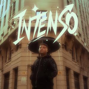 INTENSO (feat. Beenais)