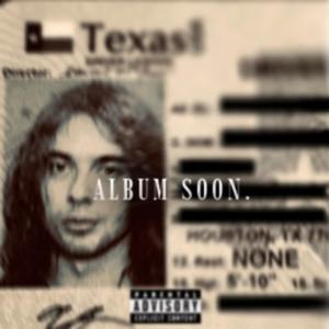 Couldn't Say (feat. 408 Darwin) (Explicit)