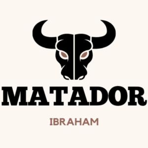 MATADOR (Explicit)