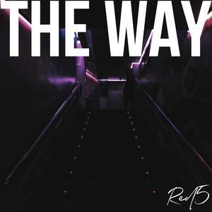 The Way