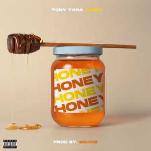 Honey (Explicit)