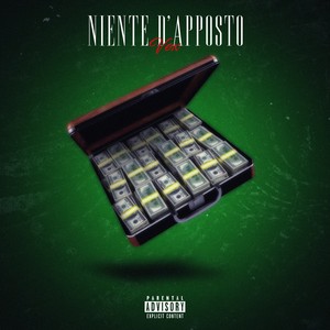 Niente d'apposto (Explicit)