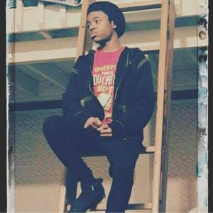 Sickness / SiCK ****! (Explicit)