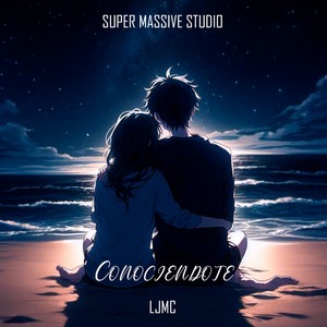 Conociendote