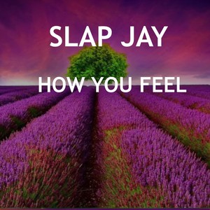 How You Feel