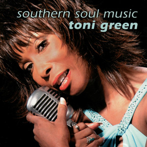 Southern Soul Music