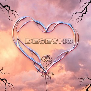 Desecho (Explicit)