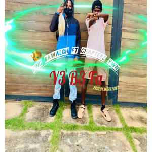 Y3 b3 fa (feat. Chapterz YWN) (Explicit)