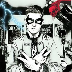 Pire ennemie(feat. Hestia)