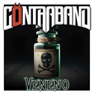 Veneno (Single Version)