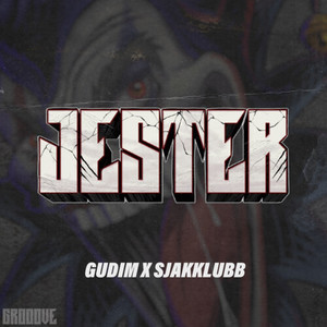 JESTER (Explicit)