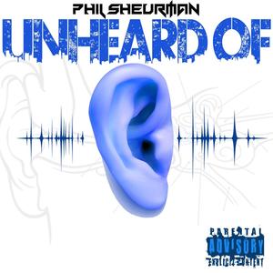 Walk Out(feat. Lil Wyte)