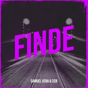 Finde (Explicit)