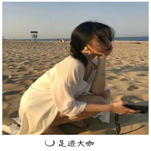 来来来来来来
