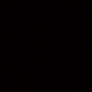 Introduzione (Explicit)