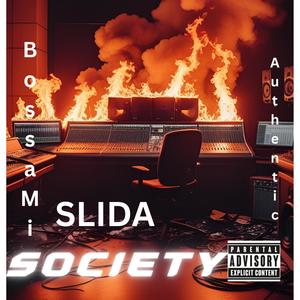 LLC (feat. KING DUB|Explicit)